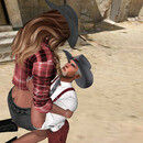 Thumb 6615ec31aec80b491c3f05d9