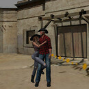 Thumb 6615edfbf245c105fb157382