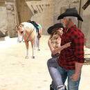 Thumb 6615ef5d80315942da565e4b