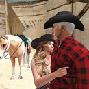 Thumb 6615ef91dc0d0a6901160d6d