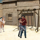 Thumb 6615efb8dc0d0a6a2f160d6d