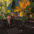 Thumb 66fdda7e9945f320731ebfc5