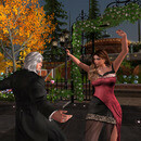 Thumb 66fddeaf72ff2f401523f04a