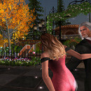 Thumb 66fdded49945f330081ebfc5