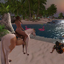 Thumb 67068411f785b50bfe2cf6e6