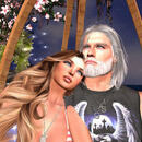 Thumb 6707d4748205394e7147e3e8