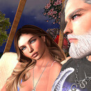 Thumb 6707d4eb2c8ed2722c729709