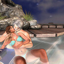 Thumb 670dd7c56f4f440d21e39eb0