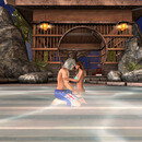 Thumb 670de05ec892c87b77846f77