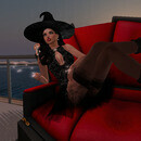 Thumb 670fb91941a8f36afe61888a