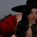 Thumb 670fb938c892c8704d846f77