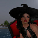 Thumb 670fb9843ddf1e5cf8c0695e