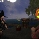 Thumb 6711c16cbfc4543eabd0fec0