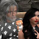 Thumb 6711c22d3782760efb6ec5b2