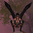 Thumb 6714f83c3ddf1e4161c0695e