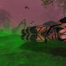 Thumb 6714f9e28205392a6e47e3e8