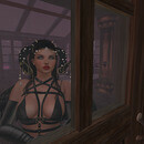 Thumb 6714faad9945f373791ebfc5