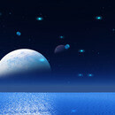 Thumb 6716300e41a8f313d961888a