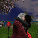 Thumb 671c3eb9bfc4542b85d0fec0