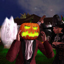 Thumb 671db0695e59111c94e75162