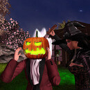 Thumb 671db09741a8f34e2061888a