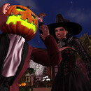 Thumb 671db10e41a8f3512661888a