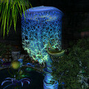 Thumb 672041bb3ddf1e114fc0695e