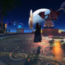 Thumb 67204aa13ddf1e2c10c0695e