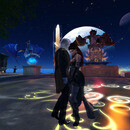 Thumb 67204ad43782760ca96ec5b2