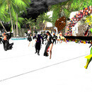 Thumb 6722bfb33ddf1e49ebc0695e