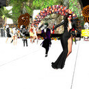 Thumb 6722bfe2f6490935a3016962