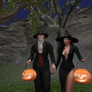 Thumb 67237869e95fa6582da9b59a