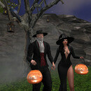 Thumb 672379625e591125cee75162