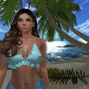 Thumb 672a1d9c1b25f03a30d0c0a5