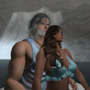 Thumb 672c84fd5672857181974de7