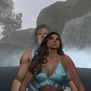 Thumb 672c85993ed4fb3b2cf3f1c2