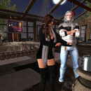 Thumb 6735eb47a76670608f335500