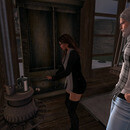 Thumb 6735eb8d2a4cb64db655b462