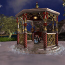 Thumb 6735ec6ce640fb64e2ea752d