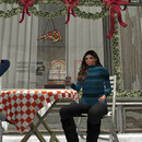 Thumb 673de2a26a4ea5513a5fc270