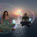 Thumb 67820a9e1b25f0180bd0c0a5