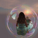 Thumb 67820c70e93e8e6fa5adb5a7