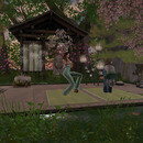 Thumb 67820e5ba7667034af335500