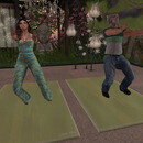 Thumb 67820eeeacbb5565ad7c381a