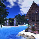 Thumb 67830a982773f346a765832a