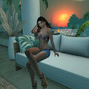 Thumb 6783a9c674b5716ecdc78be1