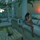 Thumb 6783bc01a35fe711b05040e5