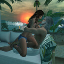 Thumb 6783bf0474b5710f1ec78be1