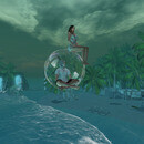 Thumb 67863b5ea766702443335500