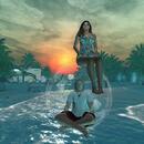 Thumb 67863bba59dad454eba1457b